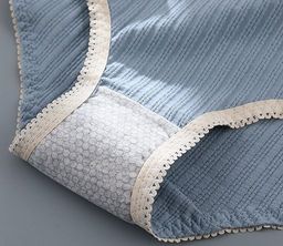 Трусики A05447160 - Tadmico фото 6