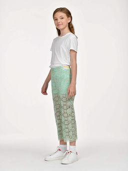 Брюки - Смена фото 2