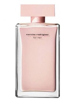 NARCISO RODRIGUEZ lady  30ml edp
