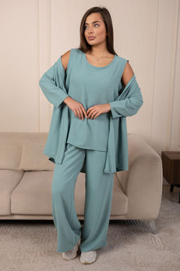 Костюм мод.2142/1 - Барболета фото 17