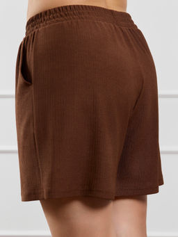 Шорты Рената-3 из ткани бурумчук VIOTEX - Виотекс фото 6