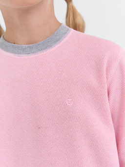 Комплект термо Роза 7+ - Bungly фото 11