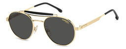 Солнцезащитные очки CARRERA CARRERA 381/S