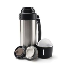 Термос TalleR TR-22429 Колинз 1,8 л  фото 2