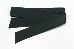 Пальто - Gipnoz фото 9