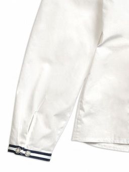 Pelican GWCJ7115 блузка для девочек  фото 8