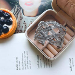 800475330 Браслет