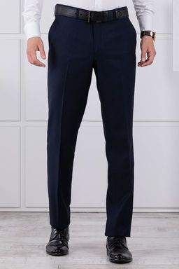 Брюки 
 9.2-5422