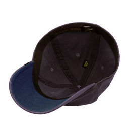 Бейсболка GOORIN BROTHERS арт. 101-1800 (синий)