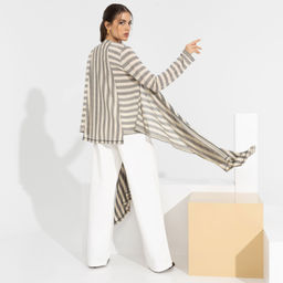 Кардиган Модное превосходство - Charutti фото 5