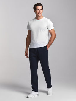 Брюки мужские 22M-RR-1797 RED-N-ROCKS - Red-n-rock's фото 2