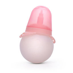 Кукла  "Ксюша" с аксессуарами, в коробке