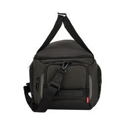 Дорожная сумка Touring 2.0 VICTORINOX 612124