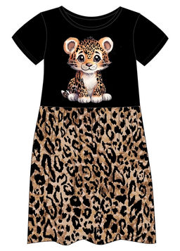 платье 1ДПК4539001н