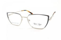 BAOLYN 7718 C2 54-17-140