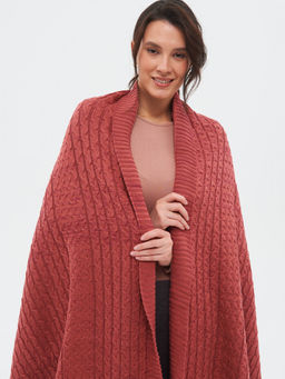 н31983 мятный - Стим фото 31