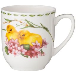 КРУЖКА LEFARD SUNDAY 300 МЛ