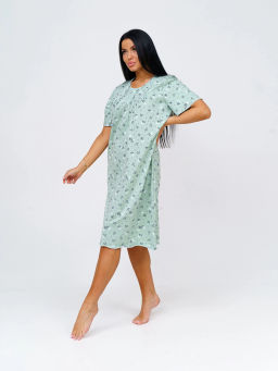 Ночная сорочка мод.1092/18