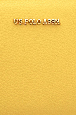 Kad_n Sar_ C_zdan Sepette S_rpriz _ndirim - U.s. polo assn фото 7