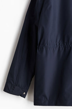 Chaqueta - H&m фото 8