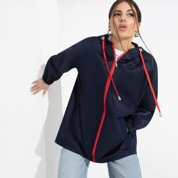 Парка Главная позиция (dark) - Charutti фото 4