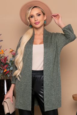 Кардиган 9044 - Avili фото 6