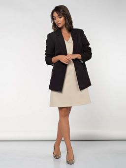 Жакет (531-4) - Jetty фото 5