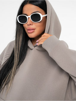 Костюм Клауд зеленый - София фото 38