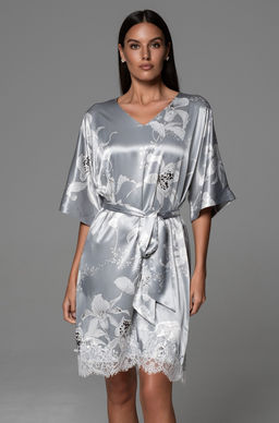 Туника Mia-Amore