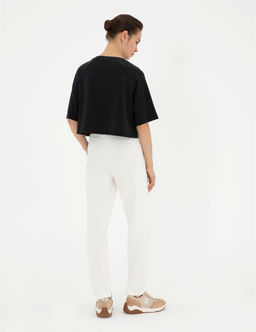 Ekru Regular Fit E_ofman Alt_