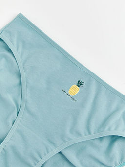 Bask?l? Bikini K?lot