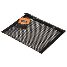 Конверт для запекания Maclay, антипригарный, 22х27 см  фото 11