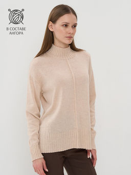Джемпер женский 9242-94170