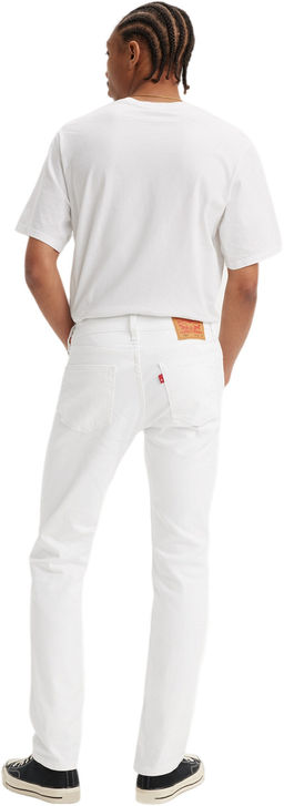 Джинсы мужские