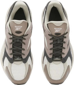 Кроссовки мужские