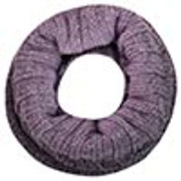 LUISA (снуд) снуд женский