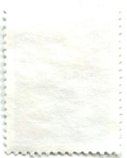 Марка город Хайдусобосло 1983 год Польша