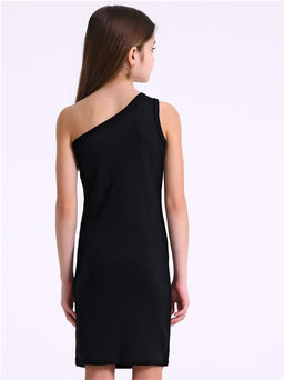 платье 1ДПБ4526023 - Апрель фото 2