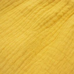 Комплект топ кулирка, шорты муслин 7015900102 - Youlala фото 15