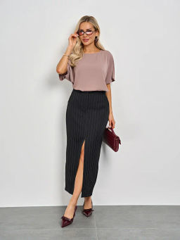 JETTY Блуза  фото 19