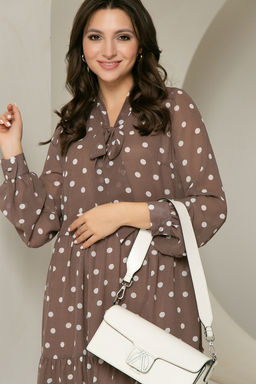 Платье, П-656 - Modellos фото 2