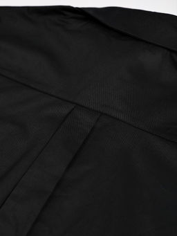 Рубашка Соль&Перец