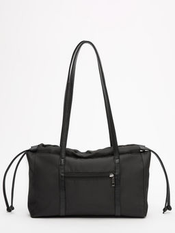 V98 42 01/103 01 Сумка женская