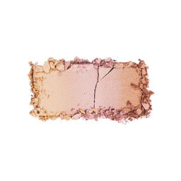 Emily In Paris Хайлайтер для лица Highlighter 6788557