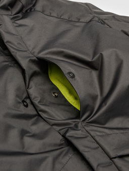 КУРТКА ТАУТ