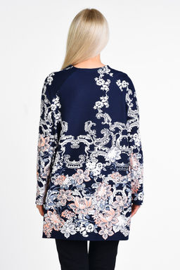 Туника - Olsi фото 3