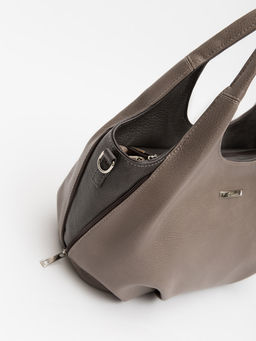 1350 860 52/601 12 Сумка женская