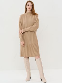 Платье женское 9232-92012 - Vay фото 2