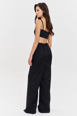 Комплект 1340