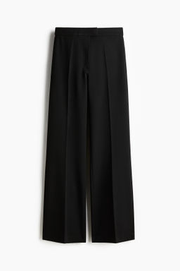 Pantal?n bootcut - H&m фото 2